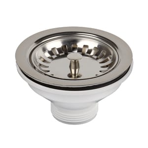 ������ ��� ����� HL 14/90 1 1/2