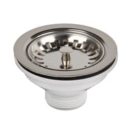 ������ ��� ����� HL 14/90 1 1/2" D90 �� � ������� �� ����������� �����