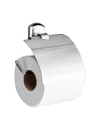 ��������� ��������� ������ WasserKRAFT ODER �-3025 � �������