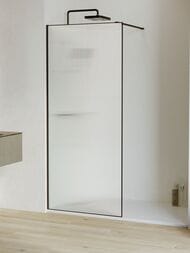 ������� ����������� RGW Walk In WA-08B (900�1950) ������ 8�� ���������/������ 06100809-154