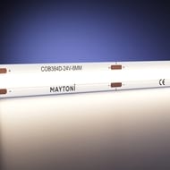 ������������ ����� Maytoni Led Strip Ultra 24� COB 12��/� 4000� 5� IP20, 201076