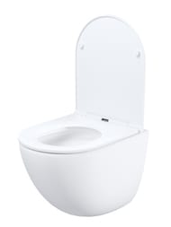 ������ ��������� IDDIS Axes 360x390x495 ������������, ������� ���������, ����: ����� AXERDSEi25