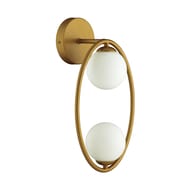 ��� Odeon Light Slota 4808/2W, ������� ������