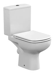 ������-������� ��� ������� Cersanit COLOUR ���������, easy-off, ���������, ����� S-DS-COL-DL-t