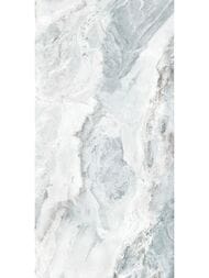 ��������������� ������ Delacora �������� (600x1200) D12057M (��.�)