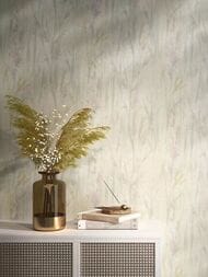 ���� ��������� �� ��������� Kerama Marazzi ��������� ����� (1,06�10,05) ������� ������� KM7903 (���)