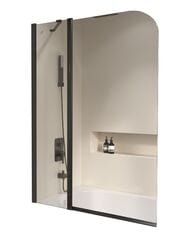 ������ �� ����� RGW SC-011B (1200�1400) ���������, ������ 6�� ����������/������ 351101112-14