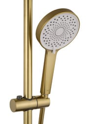 ������� ������� WONZON & WOGHAND Stick WW-88739017-BG ������ �������������