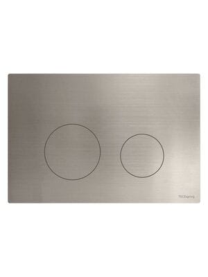 ������� ����� TECE Spring Loop ����������� �����,�������� ������ ���������� �������,����� S240503