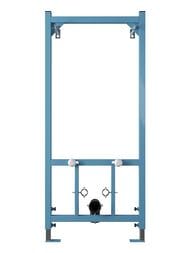 ����������� Aqueduto TECNICA ��� ���������� ����, ��� ������� �����, �����, ����� TEC02