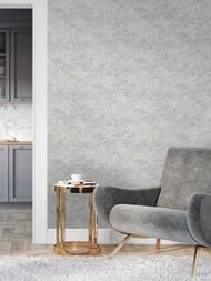 ���� ��������� �� ��������� Fipar Marmi Italiani (1.06x10.05) �������, ����� R24008 (���)