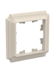 ����� Systeme Electric ATLASDESIGN Antique 1 ���� ������� ATN100201
