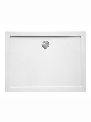 ������� ������ �� ��������������� CEZARES (1200�900�35) ������������� TRAY-M-AH-120/90-35-W