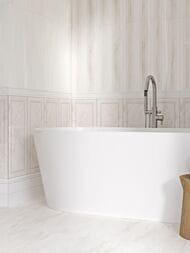 ������ ��������� Gracia Ceramica Lira light beige wall 03 (250�600) �������, ������ (��.�.)