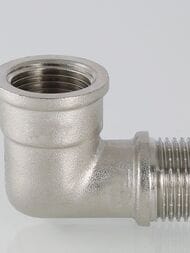 ������ VALTEC 1/2"�� � �������������, ������ ��������������, VTr.092.N.0004