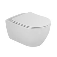 ������ ��������� CEZARES Comfort 371�524�340 ������������, ��� �������, ����: ����� CZR-191-TH