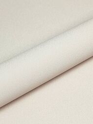 ���� ��������� �� ��������� Kerama Marazzi ���� ���� (1,06�10,05) ������ ������� KM8304 (���)