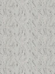 ���� ��������� �� ��������� Fipar Marmi Italiani (1.06x10.05) �������, ����� R24028 (���)