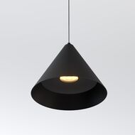 ��������� ���������� Elektrostandard Conus 50316 LED a069334, ������
