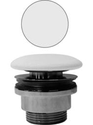 GSI ������ ������ ��� ������� Nubes/Kube X/Pura ��� �������� ����� ������� PVC09