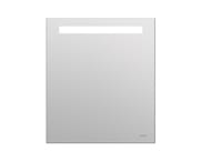 ������� Cersanit LED 010 base 600x700 � ���������� KN-LU-LED010*60-b-Os
