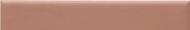 �������� Top Cer Strip Color   04 - Caramel (21�137) ������� (��.)