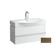 ����� ��� ���������� Laufen CASE for Palace 4.0125.1.075.519.1 (895�375�460) ���������, 1 ����, ����������� ���