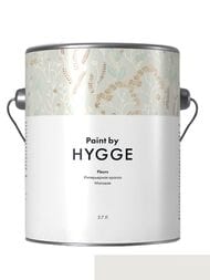 ����������� ������ HYGGE Fleurs Essential Gypsum (7%), 2,7�, HG01-005 (��.)