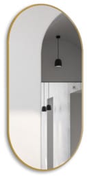 ������� AQUAme 550x1050 � ����������  � ����������, ������������� ������ AQM9108G