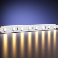 ������������ ����� Maytoni Led Strip Ultra 24� 2835 6��/� 2700� 5� IP20, �����, 201093