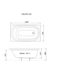 ����� ��������� Triton ������ (1200�700) ��� �������, �� ������-��������� ST12+E050