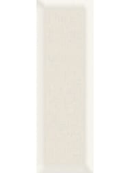 ������ ��������� Gracia Ceramica Metro white wall 01 v2 (100�300) ����� (��.�.)