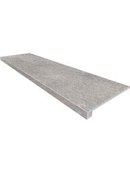 �������� ������� � ����������� Estima Tramontana Grey TN01 (330x1200) ����� (��.)