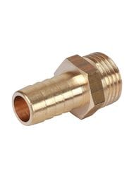 ������ STOUT 1/2"�x14��, ������,  SFT-0035-001214