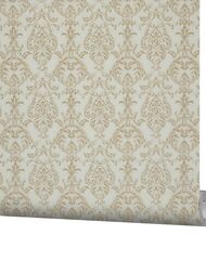 ���� ��������� �� ��������� Fipar Amalfi (1,06�10,05) ������, ������� R 23419 (���.)