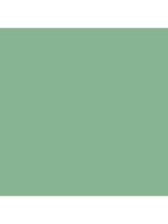 Керамогранитная плитка 41zero42 PIXEL41 34 Celadon (115,5х115,5) серо-голубая 4100832 (кв.м.) — миниатюра 1