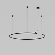 ���������� Maytoni Arity (������) TRX233-RH-D800-B ��������� ������� D800�� ��������������, IP20, ������