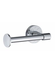 ��������� ��������� ������ ��� ������ WasserKRAFT ISEN K-4096