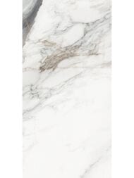 ��������������� ������ Delacora ������� ������ (300x600) D30020M (��.�)