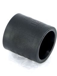 ������ ��������� REHAU RAUTITAN PX, 16��, �������,  11600011001