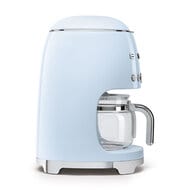 ��������� SMEG DCF02PBEU (245�361�256) ���������, ���� ��������� �������