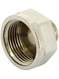 ���������� Tiemme 3/4"��1/2"� ���.�������, 1500127(1551N000405)
