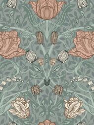 ���� ������������ Midbec Apelviken (0,53�10,05) �����, ������� 33010 (�����)