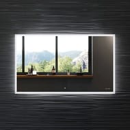 ������� AM.PM Spirit 2.0 (1000�600�40) LED-���������, ���������������, ��-������ M71AMOX1001SA