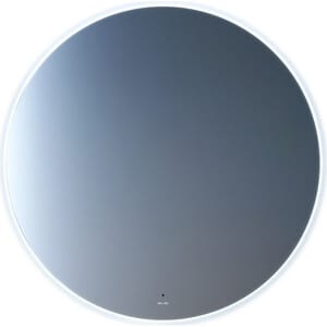 ������� AM.PM X-Joy ��������� � LED-���������� 1100�35�1100 ����������� M85MOX41101S