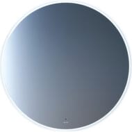 ������� AM.PM X-Joy ��������� � LED-���������� 1100�35�1100 ����������� M85MOX41101S