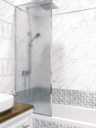 ������ ��������� Alma Ceramica Grigio (249x500) ����� TWU09GRG727 (��.�)