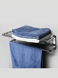 ����� ��� ��������� WasserKRAFT �-888