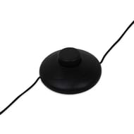 Напольный светильник Freya Stripe (Скрайп) FR6122FL-L22B, 4000 K, 80 Ra, 185/265 V, IP 20