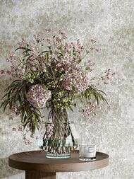 ���� ��������� �� ��������� Kerama Marazzi ������ ����� 2 (1,06�10,05) �����-�����, KM7507 (���.)